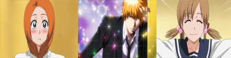 bleach_345.jpg