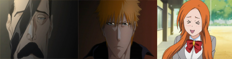 bleach_345.jpg