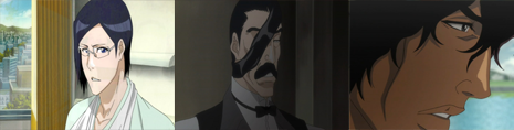 bleach_345.jpg