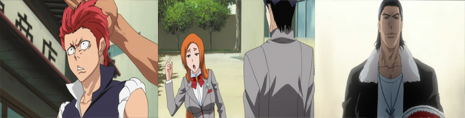 bleach_343.png