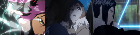 bleach319.png