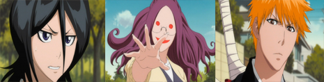 bleach_314_hir.png