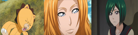 bleach_hir_317.png