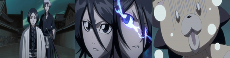 bleach_322_hir.png