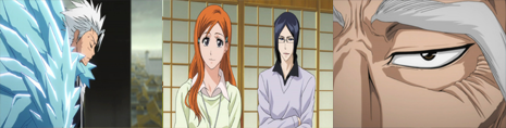bleach_326.png