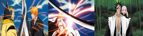 bleach_326.png