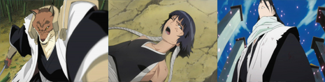 bleach_327.png