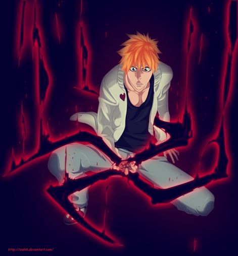 bleach_343.png