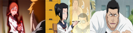 bleach_343.png