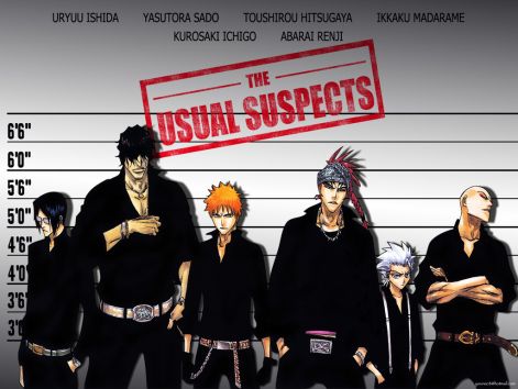 bleach_ati_1.jpg