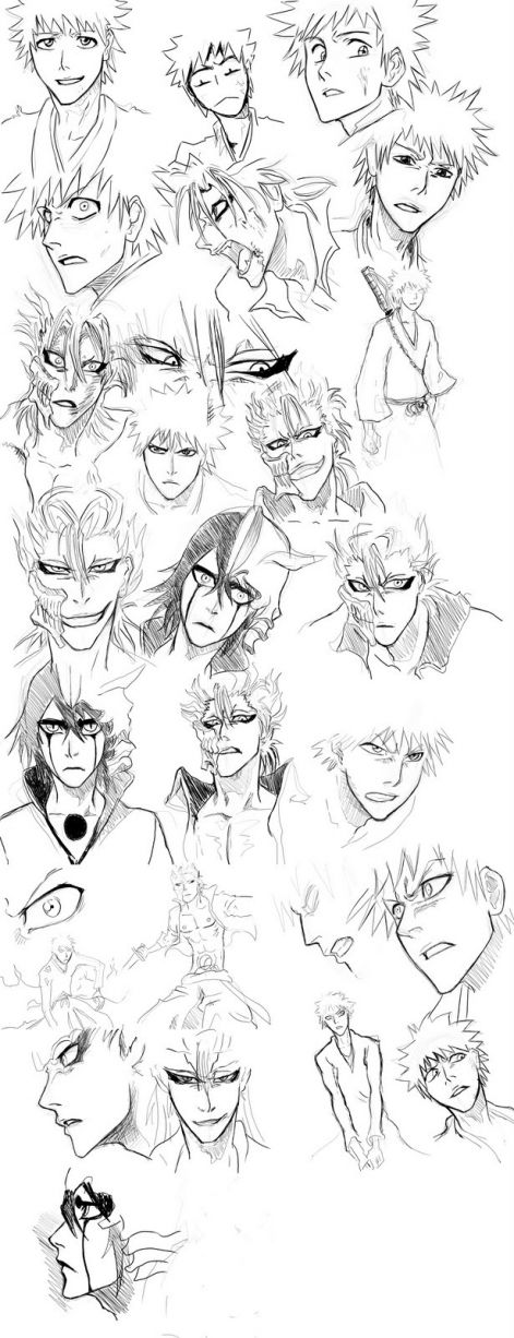 bleach_ati_12.jpg