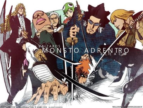 bleach_ati_12.jpg