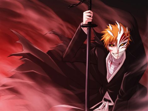 bleach_ati_2.jpg