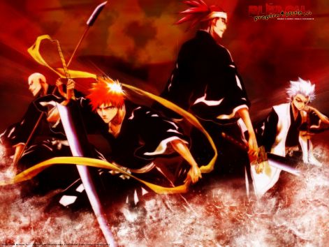 bleach_ati_3.jpg