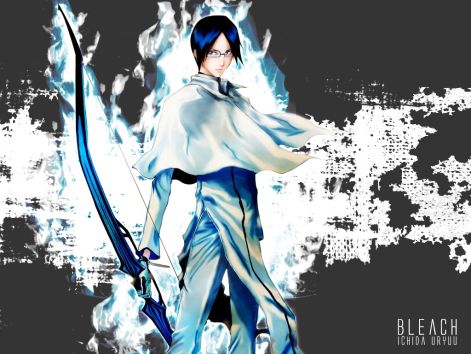 bleach_ati_4.jpg