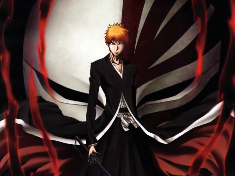 bleach_ati_5.jpg