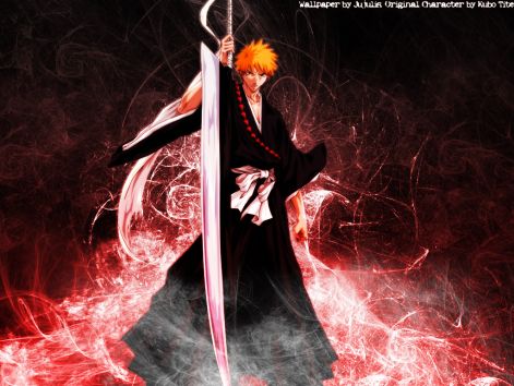 bleach_ati_8.jpg