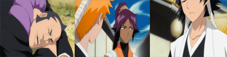 bleach_hir_1.png