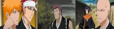 bleach_hir_2.png