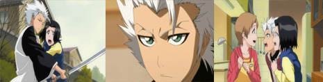 bleach_hir_316.png