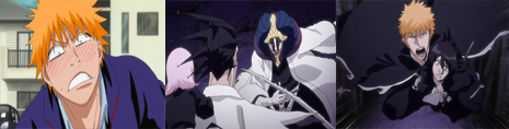 bleach_hir_317.png