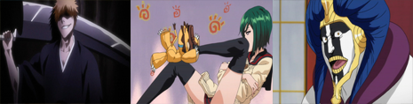 bleach_hir_321.png