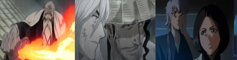 bleach_hir_324.png
