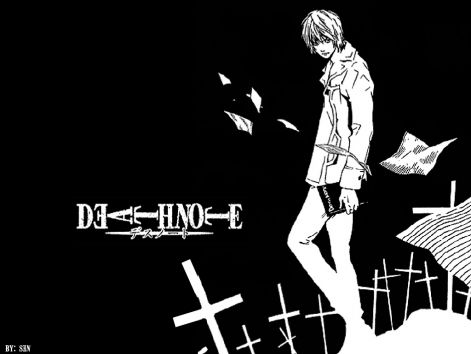 death-note_ati_2.jpg