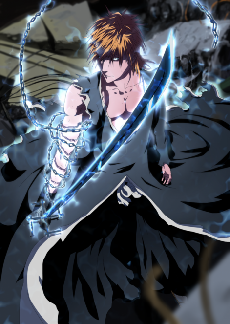 final-getsuga-tenshou-wallpaper-11-728x1024.png