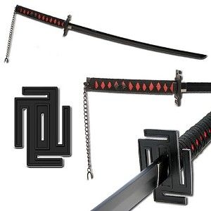 ichigo_bankai.jpg