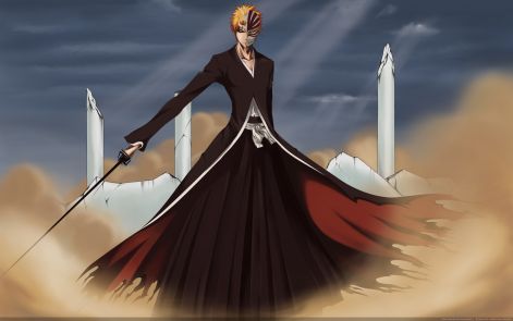 ichigo_bankai_2.jpg