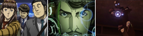 ironman-hir_1.png