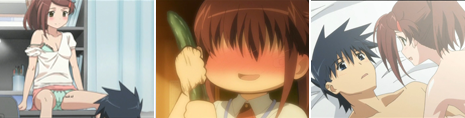 kissxsishir1.png