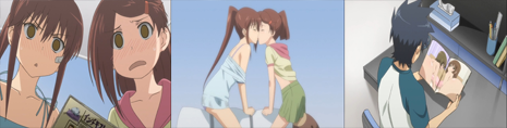 kissxsisoad-03_1.png