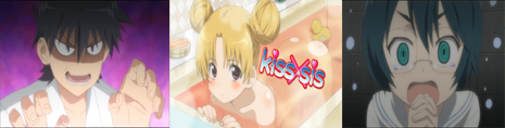 kisxsis_1.png