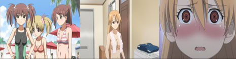 kisxsis_3.png
