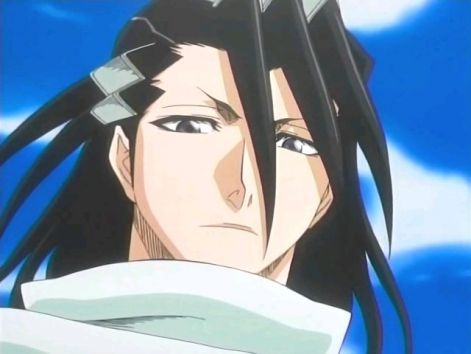 kuchiki_byakuya.jpg