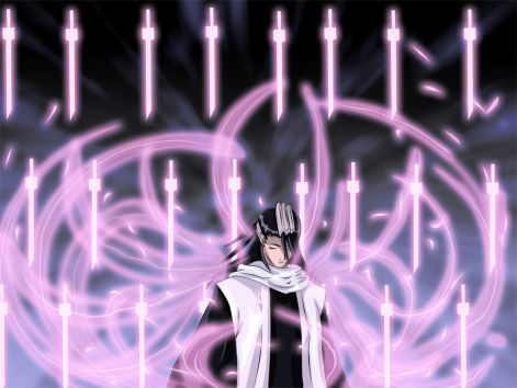 kuchiki_byakuya_bankai.jpg