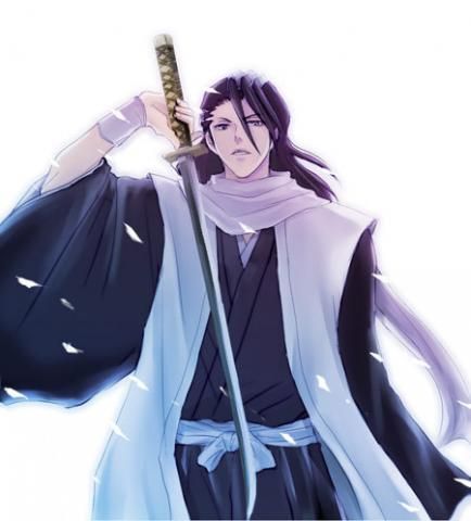 kuchiki_byakuya.jpg