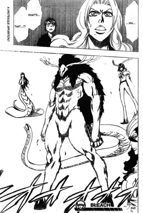 manga_ati_1.jpg