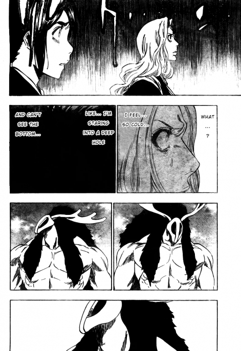 manga_ati_2.png