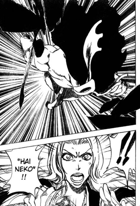 manga_ati_1.jpg