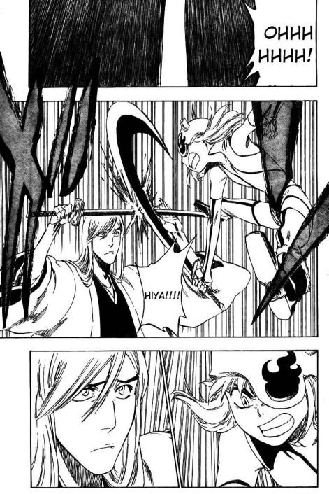 manga_ati_6.jpeg