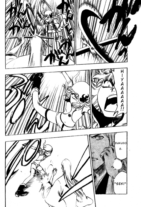 manga_ati_7.png