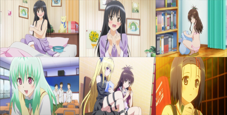 motto-to-love-ru_ati.png