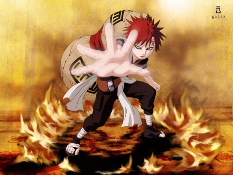 naruto_ati_1.jpg