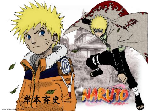 naruto_ati_11.jpg