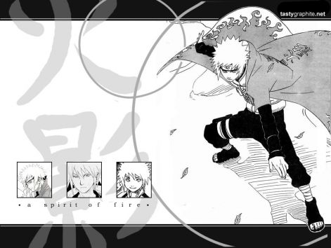 naruto_ati_12.jpg