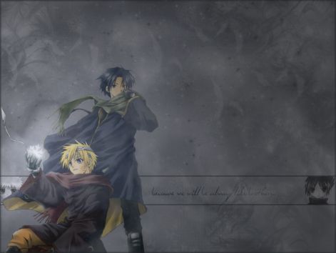 naruto_ati_3.jpg