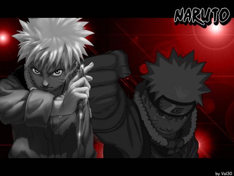 naruto_ati_1.jpg